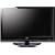 LG 42LG70 42-Inch 1080p 120Hz LCD HDTV
