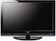 LG 42LG70 42-Inch 1080p 120Hz LCD HDTV