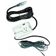 Easy Heat Inc. RS2 Roof De-Icing Control