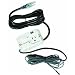 Easy Heat Inc. RS2 Roof De-Icing Control