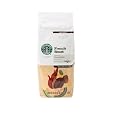 BUY : Starbucks Ground Coffee, French Roast, 16-Ounce Bags (Pack of 2)
