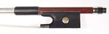 Violin Bows