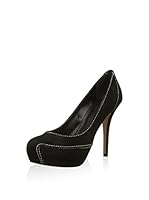 STARFLY Salones Wannys (Negro)