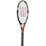 Six.One 26" BLX Junior Tennis Racquet - Youth
