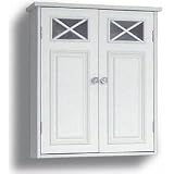 Elite Home Fashions