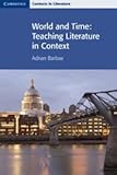 World and time : teaching literature in context