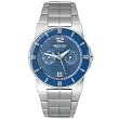 Kenneth Cole Reaction Men's Multi Function Watch #KC3695