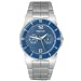 Kenneth Cole Reaction Men's Multi Function Watch #KC3695