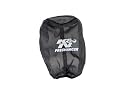 K&N RU-1480PK Air Filter Wrap