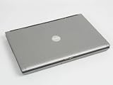Dell Latitude D620 Core Duo T2400 1.83GHz 2GB 80GB DVD/CD-RW 14.1 Wireless Bluetooth Windows XP Professional Laptop Notebook