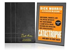 Catastrophe