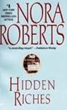 Hidden Riches