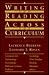 Writing and Reading Across Curriculum