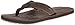 Reef Newport Men's Sandal