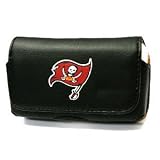 Tampa Bay Buccaneers Case for iPhone 3g, iPhone 4, Motorola Droid, Blackberry Curve, Storm, Tour, Bold, HTC Incredible, Aria, Legend, Desire and Free Lanyard