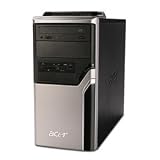 Amd Athlon X2 6000+, 3GB, 320G