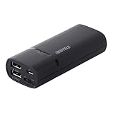 ���i�̏ڍ�