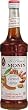Monin Caramel Syrup, 750 ml