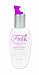 Search : Pink Frolic, 1.7-Ounce Bottle