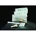 Search : Bard Disposable Latex External Catheter - Large - 35mm - Case of 50