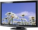 Panasonic VIERA S1 Series TC-L37S1 37-Inch 1080p LCD HDTV