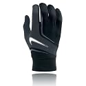 Nike Lightweight Field Player Glove