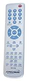Dynatron Miracle Remote for Mitsubishi TVs - MR150