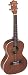 Lanikai LU-21T Tenor Ukulele