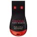 Sandisk MobileMate Micro SD & M2 Reader (SDDR-121, Bulk Package)