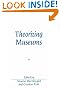 Theorizing Museums: Representing...