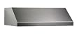 Broan RP130SS Pro-Style 30-Inch Range Hood, Stainless Steel