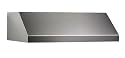 Broan RP130SS Pro-Style 30-Inch Range Hood, Stainless Steel