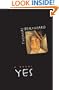Yes (Phoenix Fiction)