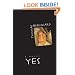 Yes (Phoenix Fiction)