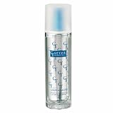 California Tan CT Seven Step 1 & 2 Accelerator & Maximizer Tanning Lotions