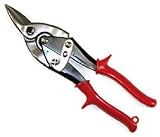 A-Tina Tool #BV261354 BV Right Cut Aviat Snip