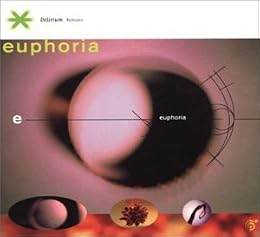 Euphoria Foto 4