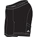 Apparel : Adidas 2008 Men's Bike Baggy Cycling Short - Black - 325100