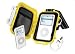 Sporting Goods : Pelican Products I1010-015-240 Pelican I1010 Yellow