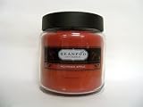Buy Candles Online Beanpod Candles McIntosh Apple, 4.5 Ounce 31BQ0nLn3fL. SL160 Buy Candles Online Beanpod Candles McIntosh Apple, 4.5 Ounce