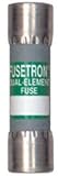 Bussmann FNM-30BC Fusetron FNM Cartridge Fuse (並行輸入品)