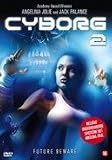 Cyborg 2 [ 1993 ] uncensored