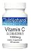 Vitamin C 1000 mg, 90 Capsules