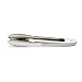 Norpro Stainless Steel 12 Inch Locking Tong