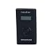 NEXTAR 97T2 256MB MP3 Player with FM Tuner ( Black )