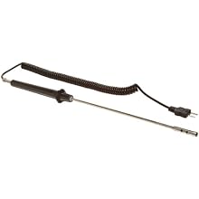 Oakton Air/Gas Thermocouple Probe