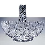 WINDSOR OVAL BASKET
