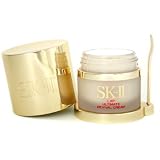 SK II LXP Ultimate Revival Cream 50g/1.7oz