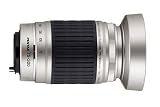 Picture Of Pentax SMC 75-300mm FA J Zoom Lens