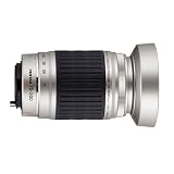 Pentax SMC P FA J - Telephoto zoom lens - 75 mm - 300 mm - f/4.5-5.8 AL